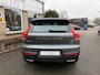Volvo XC40 1.5 T5 R-Design Automaat