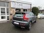 Volvo XC40 1.5 T5 R-Design Automaat