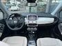 Fiat 500X 1.5 Hybrid 130pk DCT Dolcevita Special Serie