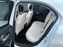 Fiat 500X 1.5 Hybrid 130pk DCT Dolcevita Special Serie