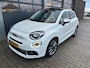Fiat 500X 1.5 Hybrid 130pk DCT Dolcevita Special Serie