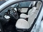 Fiat 500X 1.5 Hybrid 130pk DCT Dolcevita Special Serie