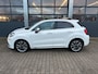 Fiat 500X 1.5 Hybrid 130pk DCT Dolcevita Special Serie