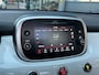 Fiat 500X 1.5 Hybrid 130pk DCT Dolcevita Special Serie