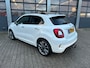 Fiat 500X 1.5 Hybrid 130pk DCT Dolcevita Special Serie