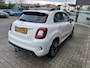 Fiat 500X 1.5 Hybrid 130pk DCT Dolcevita Special Serie