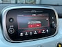 Fiat 500X 1.5 Hybrid 130pk DCT Dolcevita Special Serie