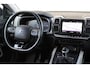 Citroën C5 Aircross 1.2 PureTech Business Navigatie, Applecarpl./Andr. Auto, Airco, Keyless Entry/Start, Cruise/Climate Control, Trekhaak