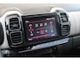 Citroën C5 Aircross 1.2 PureTech Business Navigatie, Applecarpl./Andr. Auto, Airco, Keyless Entry/Start, Cruise/Climate Control, Trekhaak