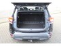 Citroën C5 Aircross 1.2 PureTech Business Navigatie, Applecarpl./Andr. Auto, Airco, Keyless Entry/Start, Cruise/Climate Control, Trekhaak