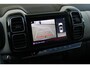 Citroën C5 Aircross 1.2 PureTech Business Navigatie, Applecarpl./Andr. Auto, Airco, Keyless Entry/Start, Cruise/Climate Control, Trekhaak