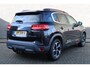 Citroën C5 Aircross 1.2 PureTech Business Navigatie, Applecarpl./Andr. Auto, Airco, Keyless Entry/Start, Cruise/Climate Control, Trekhaak