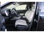 Citroën C5 Aircross 1.2 PureTech Business Navigatie, Applecarpl./Andr. Auto, Airco, Keyless Entry/Start, Cruise/Climate Control, Trekhaak