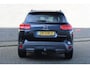 Citroën C5 Aircross 1.2 PureTech Business Navigatie, Applecarpl./Andr. Auto, Airco, Keyless Entry/Start, Cruise/Climate Control, Trekhaak