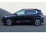 Citroën C5 Aircross 1.2 PureTech Business Navigatie, Applecarpl./Andr. Auto, Airco, Keyless Entry/Start, Cruise/Climate Control, Trekhaak