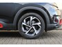 Citroën C5 Aircross 1.2 PureTech Business Navigatie, Applecarpl./Andr. Auto, Airco, Keyless Entry/Start, Cruise/Climate Control, Trekhaak