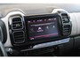 Citroën C5 Aircross 1.2 PureTech Business Navigatie, Applecarpl./Andr. Auto, Airco, Keyless Entry/Start, Cruise/Climate Control, Trekhaak