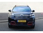 Citroën C5 Aircross 1.2 PureTech Business Navigatie, Applecarpl./Andr. Auto, Airco, Keyless Entry/Start, Cruise/Climate Control, Trekhaak