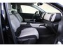 Citroën C5 Aircross 1.2 PureTech Business Navigatie, Applecarpl./Andr. Auto, Airco, Keyless Entry/Start, Cruise/Climate Control, Trekhaak