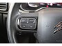Citroën C5 Aircross 1.2 PureTech Business Navigatie, Applecarpl./Andr. Auto, Airco, Keyless Entry/Start, Cruise/Climate Control, Trekhaak