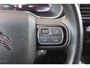 Citroën C5 Aircross 1.2 PureTech Business Navigatie, Applecarpl./Andr. Auto, Airco, Keyless Entry/Start, Cruise/Climate Control, Trekhaak