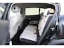Citroën C5 Aircross 1.2 PureTech Business Navigatie, Applecarpl./Andr. Auto, Airco, Keyless Entry/Start, Cruise/Climate Control, Trekhaak