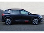 Citroën C5 Aircross 1.2 PureTech Business Navigatie, Applecarpl./Andr. Auto, Airco, Keyless Entry/Start, Cruise/Climate Control, Trekhaak