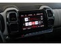 Citroën C5 Aircross 1.2 PureTech Business Navigatie, Applecarpl./Andr. Auto, Airco, Keyless Entry/Start, Cruise/Climate Control, Trekhaak