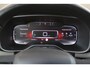 Citroën C5 Aircross 1.2 PureTech Business Navigatie, Applecarpl./Andr. Auto, Airco, Keyless Entry/Start, Cruise/Climate Control, Trekhaak