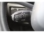 Citroën C5 Aircross 1.2 PureTech Business Navigatie, Applecarpl./Andr. Auto, Airco, Keyless Entry/Start, Cruise/Climate Control, Trekhaak