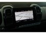 Citroën C5 Aircross 1.2 PureTech Business Navigatie, Applecarpl./Andr. Auto, Airco, Keyless Entry/Start, Cruise/Climate Control, Trekhaak