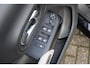 Citroën C5 Aircross 1.2 PureTech Business Navigatie, Applecarpl./Andr. Auto, Airco, Keyless Entry/Start, Cruise/Climate Control, Trekhaak