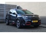 Citroën C5 Aircross 1.2 PureTech Business Navigatie, Applecarpl./Andr. Auto, Airco, Keyless Entry/Start, Cruise/Climate Control, Trekhaak