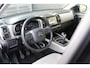 Citroën C5 Aircross 1.2 PureTech Business Navigatie, Applecarpl./Andr. Auto, Airco, Keyless Entry/Start, Cruise/Climate Control, Trekhaak