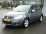 Suzuki SX4 1.6 Shogun LPG Staat in Hoogeveen