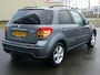 Suzuki SX4 1.6 Shogun LPG Staat in Hoogeveen