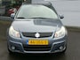 Suzuki SX4 1.6 Shogun LPG Staat in Hoogeveen