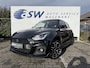 Suzuki Swift 1.4 Sport Smart Hybrid | CarPlay | ACC | Dodehoek | Camera | Keyless
