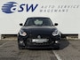 Suzuki Swift 1.4 Sport Smart Hybrid | CarPlay | ACC | Dodehoek | Camera | Keyless