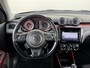 Suzuki Swift 1.4 Sport Smart Hybrid | CarPlay | ACC | Dodehoek | Camera | Keyless