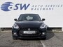 Suzuki Swift 1.4 Sport Smart Hybrid | CarPlay | ACC | Dodehoek | Camera | Keyless