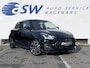 Suzuki Swift 1.4 Sport Smart Hybrid | CarPlay | ACC | Dodehoek | Camera | Keyless
