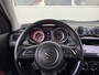 Suzuki Swift 1.4 Sport Smart Hybrid | CarPlay | ACC | Dodehoek | Camera | Keyless