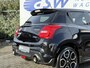 Suzuki Swift 1.4 Sport Smart Hybrid | CarPlay | ACC | Dodehoek | Camera | Keyless