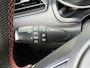 Suzuki Swift 1.4 Sport Smart Hybrid | CarPlay | ACC | Dodehoek | Camera | Keyless