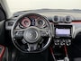 Suzuki Swift 1.4 Sport Smart Hybrid | CarPlay | ACC | Dodehoek | Camera | Keyless