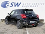 Suzuki Swift 1.4 Sport Smart Hybrid | CarPlay | ACC | Dodehoek | Camera | Keyless