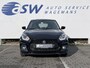 Suzuki Swift 1.4 Sport Smart Hybrid | CarPlay | ACC | Dodehoek | Camera | Keyless