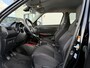 Suzuki Swift 1.4 Sport Smart Hybrid | CarPlay | ACC | Dodehoek | Camera | Keyless