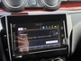 Suzuki Swift 1.4 Sport Smart Hybrid | CarPlay | ACC | Dodehoek | Camera | Keyless